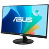 Asus monitor vp229hf (90lm06b0-b05b70)