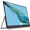 Asus monitor zenscreen mb249c (90lm0865-b01170)