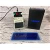 Boss LS-2 Line Selector Guita Effects Pedal spedizione veloce NUOVO dal Giapp...