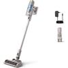 Philips XC2011/01 Aspirapolvere senza filo Serie 2000 ciclonico blu grigio 40min