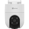 EZVIZ H8c Telecamera IP Sicurezza Esterno 2K Wi-Fi Visione Notturna Soffitto/Muro