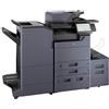 KYOCERA TASKalfa 4054ci Stampante Multifunzione Laser A3 Colore 40ppm Fronte/Retro