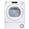 Candy Smart Pro CSOE C10DG-S Asciugatrice 10kg Libera Installazione Classe B Bianco