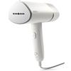 Philips Sistema di stiratura a vapore portatile STH3020/10 bianco 1000W 20g/min