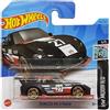 Hot Wheels - '15 Mazda MX-5 Miata - HW Modified 5/5 - HKH87 - Short Card - Sparco - GReddy - Mattel 2023