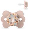 SUAVINEX Ciuccio Suavinex Wonderland Butterfly 6-18 mesi