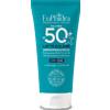 EUPHIDRA Latte Solare Dermopediatrico Euphidra spf 50+