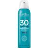 EUPHIDRA Spray Solare Euphidra Invisibile Dermopediatrico spf 30