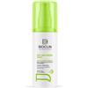 Istituto Ganassini BIOCLIN DEO 24H VAPO SENZA PROFUMO NUOVA FORMULAZIONE 100 ML