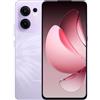 OPPO RENO 13F DUAL SIM 5G PURPLE 8GB RAM 256GB 50M 120HZ GARANZIA ITALIA