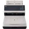 Fujitsu Scanner 600DPI IMAGE SCANNER Fi 8250 Grey PA03810 B601
