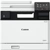 Canon Stampante Multifunzione Canon 5455C012