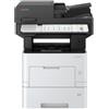 Kyocera Stampante Multifunzione Kyocera ECOSYS MA5500ifx