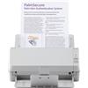 Fujitsu Scanner Fujitsu SP-1120N 6-20 ppm