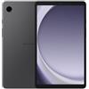 Samsung Tablet Samsung Galaxy Tab A9 8,7" 4 GB RAM 128 GB Grigio