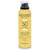Angstrom Protect Spray Solare Trasparente Protettivo Corpo SPF 50, 200 ml