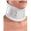 RO+TEN Srl RO+TEN Collare Cervicale Schanz+Velcro L
