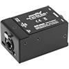 EUROLITE DXT PoE ArtNet Nodo I Art-Net Interfaccia per il controllo di 512 canali DMX