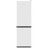 Hisense PRONTA CONSEGNA - SPEDIZIONE IMMEDIATA Hisense RB390N4AWE Frigorifero combinato libera installazione Ventilato No Frost Classe E Altezza 186 cm Bianco