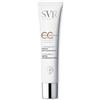 SVR CLAIRIAL SVR SPF50+ MEDIUM 40 ML