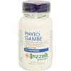 FARMADERBE PHYTOGAMBE 30 CPR