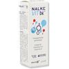 NALKEIN NALKEVIT DK GOCCE CON VITAMINA D3 E K1 9 ML
