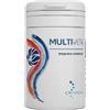 NUOVA FARMACEUTICA MULTIVEN 30 COMPRESSE
