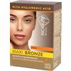 INCAROSE MAXI BRONZE 7 SALVIETTINE AUTOABBRONZANTI