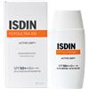 isdin Fotoultra active unify color