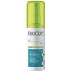 Bioclin deo 24h vapo s/p 100ml