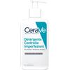 Cerave detergente controllo imperfezioni 473 ml