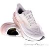 Brooks Launch 11 Donna Scarpe da Corsa