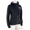 The North Face Higher Run Rain Donna Giacca da Corsa