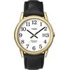 Timex T2H291 Orologio Da Uomo
