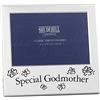 Shudehill Giftware Cornice per Foto, 12,70 x 7,62 cm, Ottima Idea Regalo
