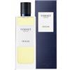 Verset Ocean profumo unisex 50ml