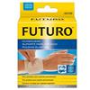 FUTURO POLSINO ELAST UNIV BEI - 3M - 922378625