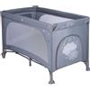 FREEON 83068 LETTINO NOOK GREY