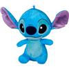 SIMBA 6315870423 PELUCHE STITCH CM.30