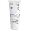 BIONIKE ProXera - Psomed 20 200ml