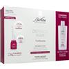 BIONIKE Defence Hair - Trattamento in Fiale Fortificante 21 fiale