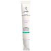 BIONIKE Defence - Eye Crema Anti-Occhiaie 15 ml