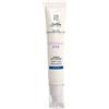 BIONIKE Defence - Eye Crema Anti-Rughe 15 ml