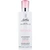BIONIKE Defence - Latte Detergente Struccante 400ml PROMO