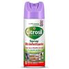 L.MANETTI-H.ROBERTS & C. SpA Citrosil Home Protection Spray Disinfettante Lavanda 300ml