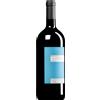 Montepeloso | Toscana Eneo Rosso Costa Toscana IGT 2022 MAGNUM 1,5 l