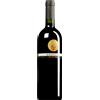 Volpe Pasini | Friuli Refosco dal Peduncolo Rosso Zuc di Volpe Friuli Colli Orientali DOC 2013 0,75 l