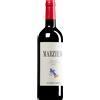 Fattoria Zerbina | Emilia-Romagna Marzieno Rosso Ravenna IGT 2019 0,75 l