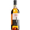 Fattoria Zerbina | Emilia-Romagna Arrocco Passito Albana di Romagna DOCG 2023 dolce 0,5 l