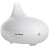 Diffusore Di Aroma 80 Ml